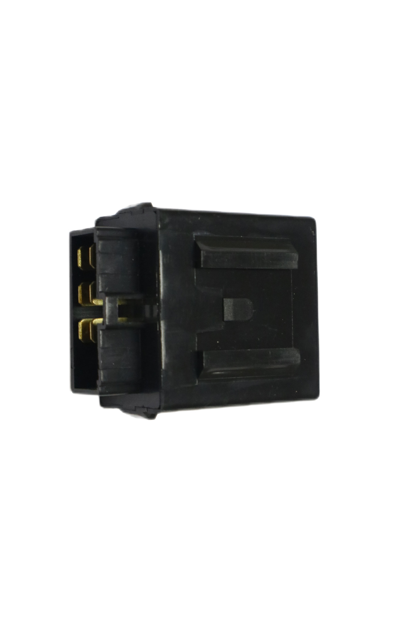 ISUZU NPR NQR NKR 24V RELAY WIPER 24V 8-97363983-0 8973639830