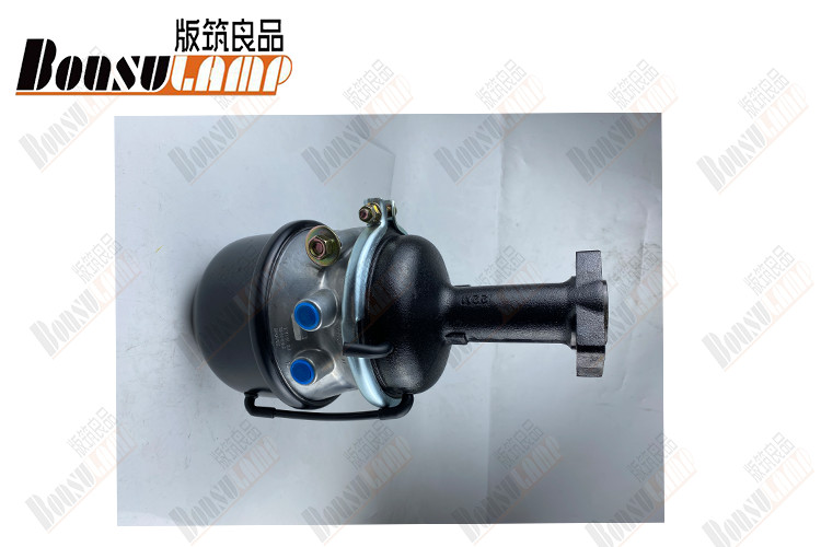 1482508410 1-48250841-0 ISUZU CXZ CXM CXZ CXH CXZ05 Chamber Asm Spring