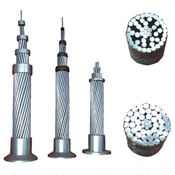 ADSS And OPGW Cable Accessories Preformed Wire Grip for the outdoor