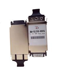 Fiber Optic Module Transceiver,1.25G,single fiber,1310/1490,SC,40km,GBIC Bi-Di