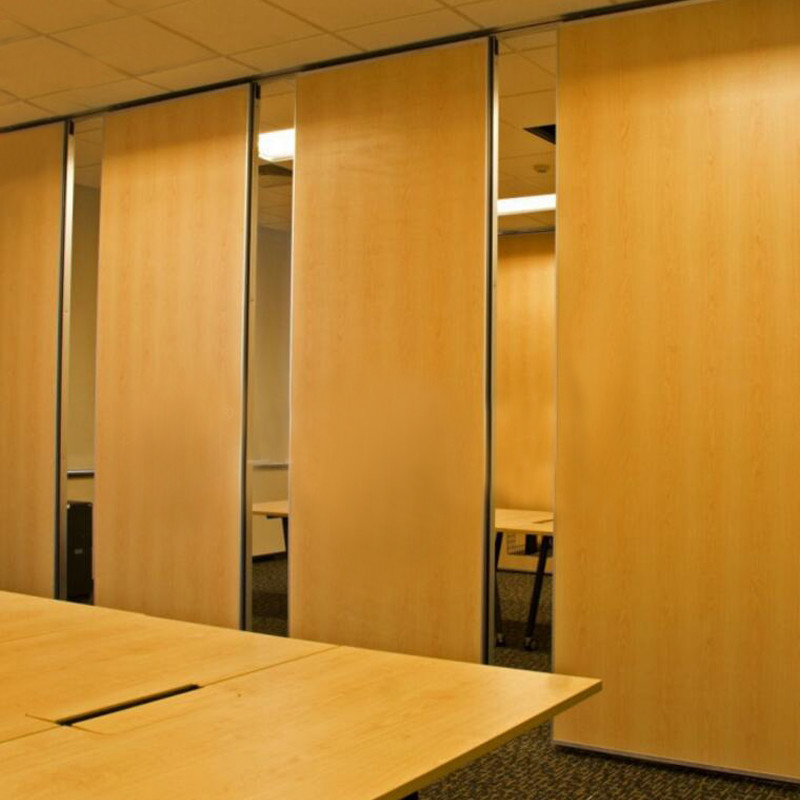 Grooved Wood Panel Polyester Pvc Ceiling Charcoal Decorative Wall Panels