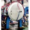 Buy cheap 1600℃ MIM Debinding Sintering Furnace for Metal Parts from wholesalers