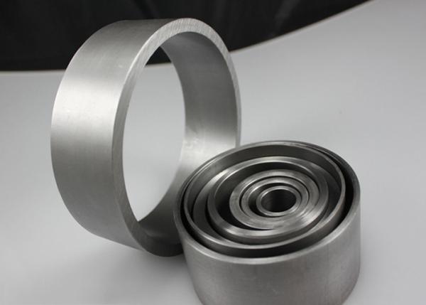ASTM A333 / ASME SA333 Alloy Seamless Steel Pipe Galvanized 0.1 -20 mm For