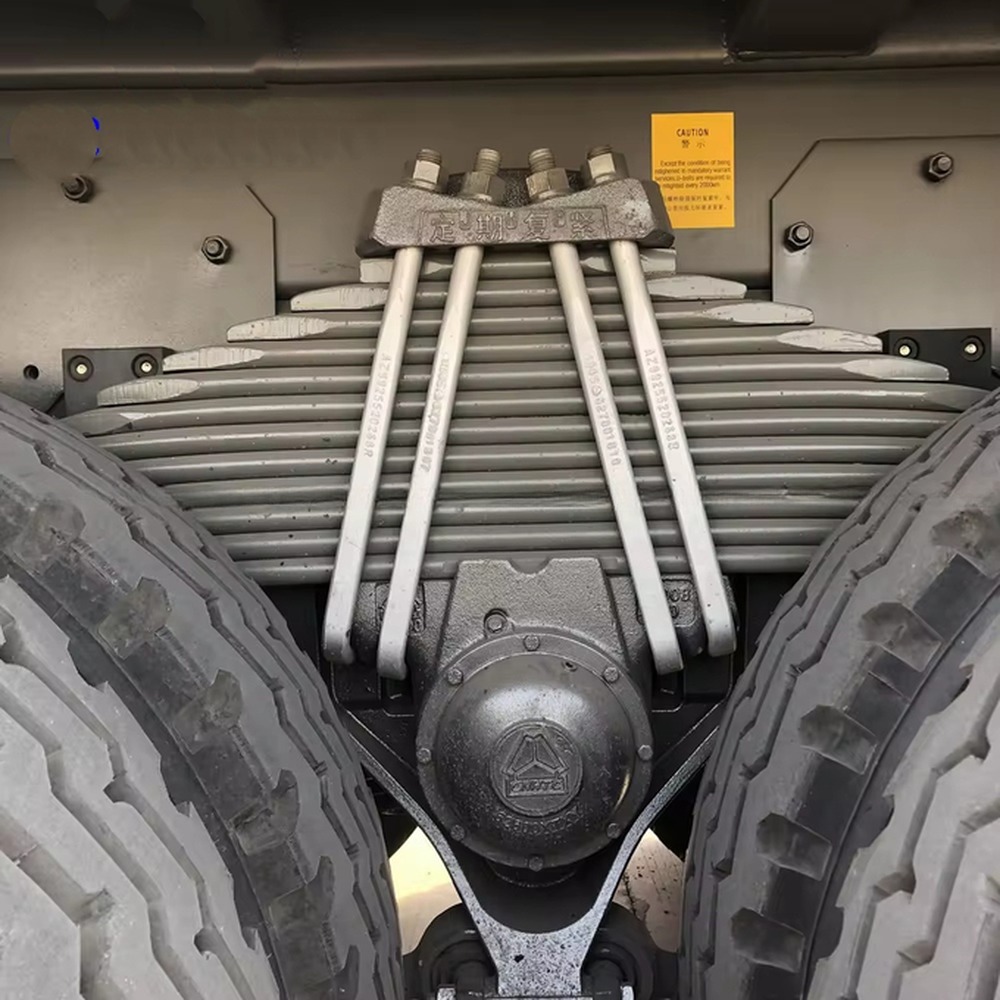 Second Hand 6x4 8x4 Howo 12 Wheeler Dump Truck 375 Tipper Truck For Highway Transportation