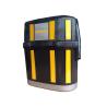 Buy cheap CE certified Self-Contained Breathing Apparatus, escape respirator for confined from wholesalers
