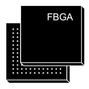 STM32H747XIH6 STMicroelectronics Manufactures