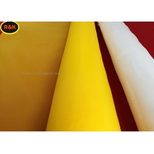 305 Mesh Thermal Screen Printing Mesh Roll Bolting Cloth Mesh Plain Weave Type