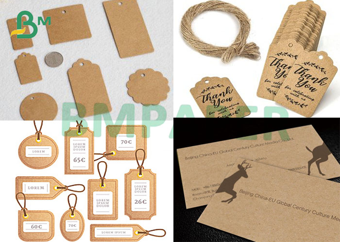 120g craft paper roll