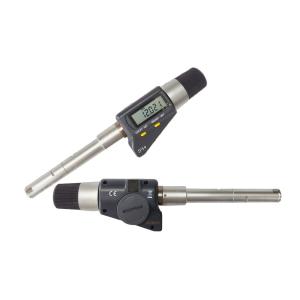 High Quality 12-16mm IP54 Digital Three Point Internal Micrometer for Inside