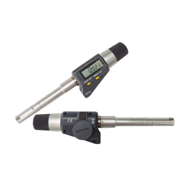 High Quality 12-16mm IP54 Digital Three Point Internal Micrometer for Inside