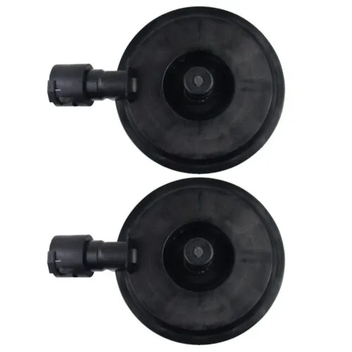 Ford Rear Air Spring New