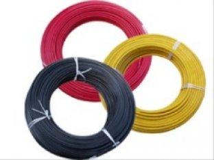 High Pressure Flexible 95/98A Pressure Transport Pipeline Pneumatic Air Hose