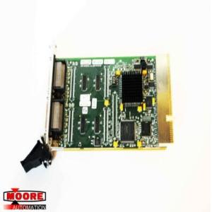 PXI-7813R PXI7813R NI Gate FPGA, 160 DIO Dig
