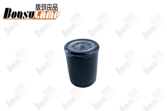 Element Oil Filter NHR94 OEM 8-94360427-1 8943604271