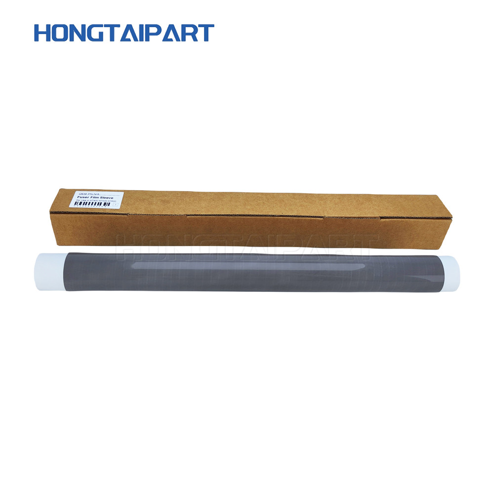 Genuine Fuser Film Sleeve JC91-01195A JC91-01194A JC66-04472B For Samsung SL K7400 K7500 K7600 X7400 X7500 X7600 E87
