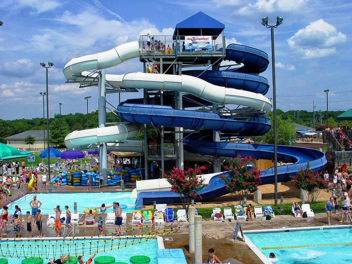 ODM Guangdong Dapeng Amusement Technology Co Ltd Park Pool Games Ride Kid Playground Fiberglass Water Slide