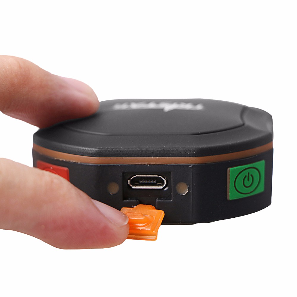 LK109-3G Mini Personal GPS Tracker Real Time TK102B Personal Tracking Device Personal/Cat/Dog GPS Tracker