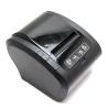 Buy cheap Auto Cutting 80mm Bluetooth POS Receipt Printer DC24V 572dots/Line from wholesalers