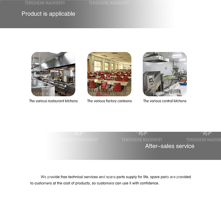 2.25KW Dual Frequency Converters Fruit Processing Machine Carambola