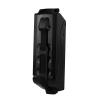 Buy cheap 36V Ebike Bosch Powerpack 400 Battery For Bosch Performance Line System from wholesalers