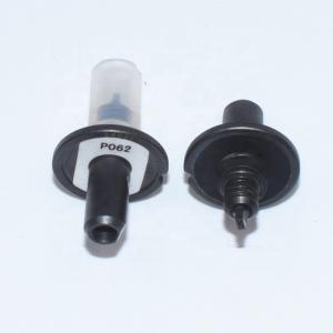 China SMT I Pulse P062 LC6-M772H-00 Pick And Place Nozzle on sale