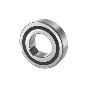 CSK20 CSK 20 P CSK20PP CSK20-2RS One Way Bearings Overrunning Clutch Backstop