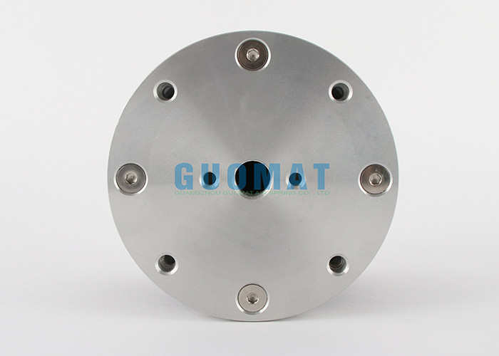 2B6X2 Industrial Air Spring Compact Air Bellow PM 31062 Norgren Rubber Air Bags Navigator