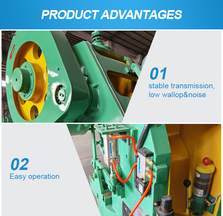 Deep Drawing Hydraulic Press Machine For Stainless Steel Sink Moulds