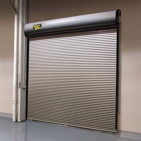 Partial Parameters Standard Test For Drives For Vertically Moving Garage Doors For Residential Use: GB 4706.68-2008