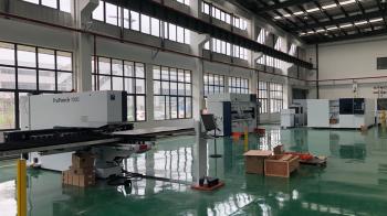 BETTER CONVEY AUTOMATIC EQUIPMENT CO., LTD.
