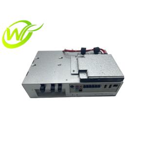 MISANO PC CORE W10 UPGRADE KIT i5-6500TE 2.30Ghz,8GB,240GB SSD,TPM2.0,DVD,W10