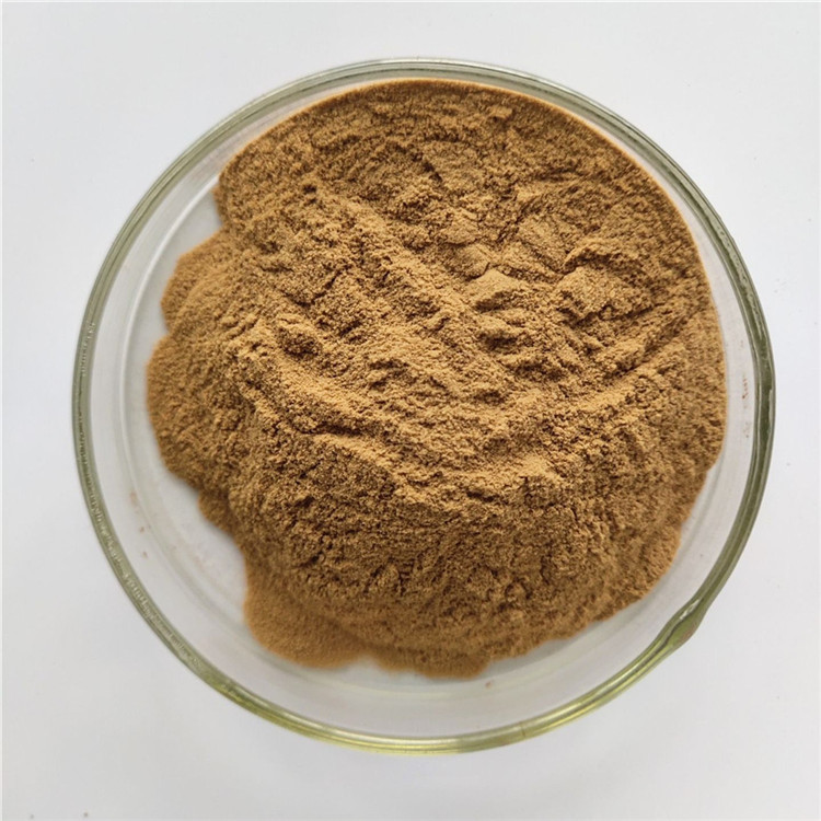 Anti-inflammatory Cortex Phellodendri Extract