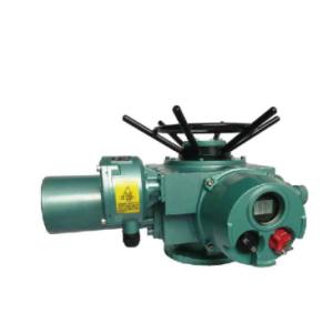 China Bonray BJ-Q BD-A serial intelligence actuator BJ10-Q BJ20-Q BJ30-Q BJ60-Q BJ90-Q BJ120-Q BJ200-Q BJ250-Q BJ300-Q BJ400-Q BJ500-Q BD10-A BD15-A BD20-A BD30-A BD45-A BD60-A BD90-A BD120-A BD180-A BD250 on sale