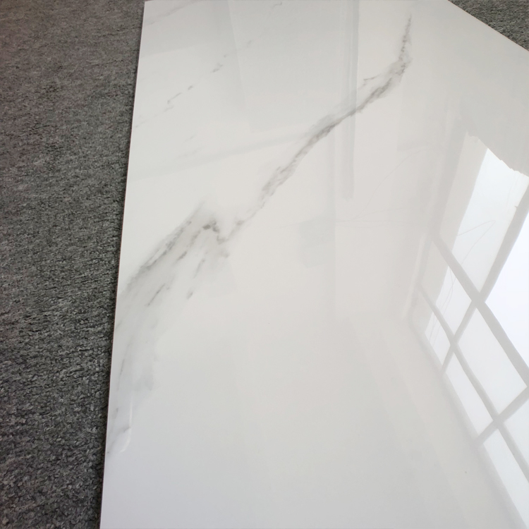 3d Tiles for Building Material 600*1200 Porcelain Marble Floor Tiles Vitrified Tiles