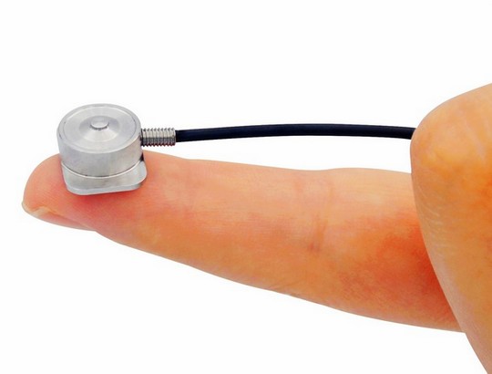 Miniature_Compression_Force_Load_Cell