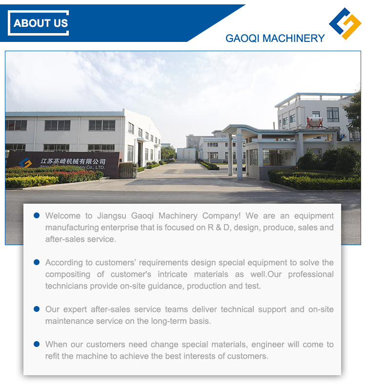 0-45m/min Activated Carbon Powder Scattering Laminating Machine for Fast Lamination