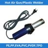 Buy cheap CX-NS3400A/B 3400w Hot Air Blower from wholesalers