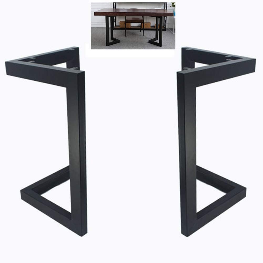 Industry Machine Spare Parts Customized Size TIG Welding Fabrication of Aluminum Profiles