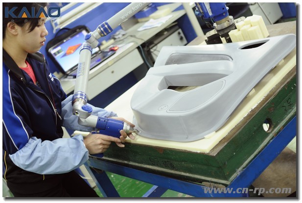 Medical Device Injection Molding Plastic Parts ABS PP PVC Material Surface Chamfering