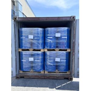Difunctional Primary Amine Jeffamine D-230 Polyetheramine Curing Agent