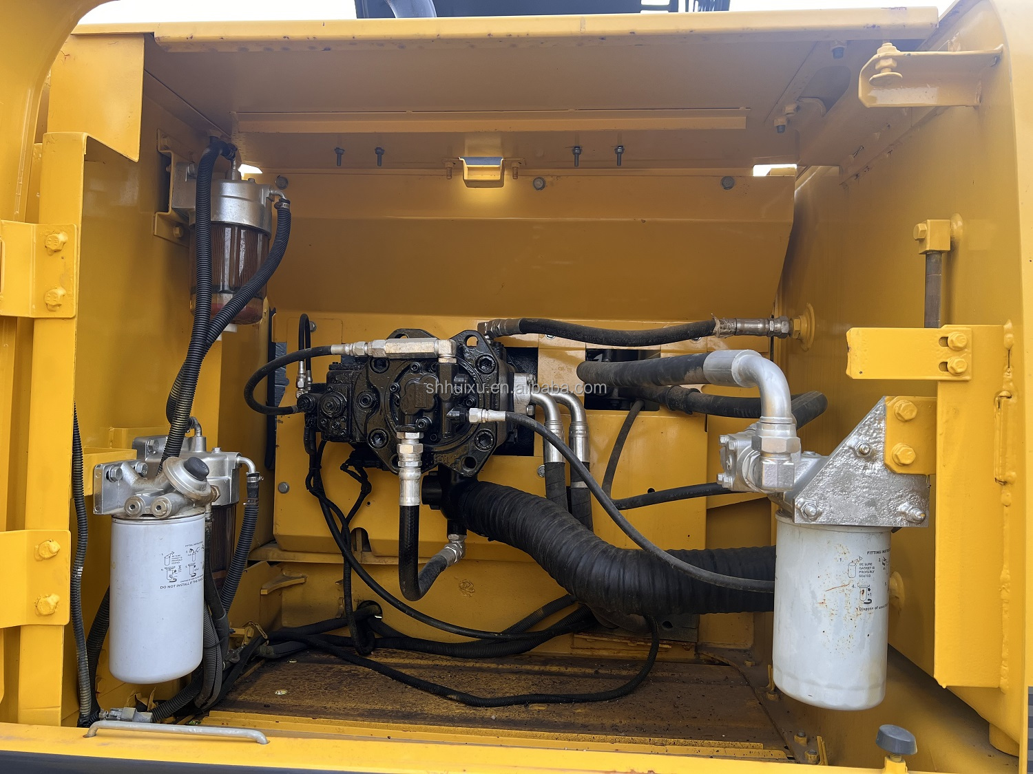 Used Hydraulic Crawler Excavator Kobelco260 / Used Japan Original Second Hand Excavator Kobelco260 for sale