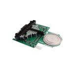 3BHL001433P0001 PLC Module New Original 1 Year Warranty