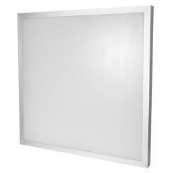 led panel 83w 30*120cm meanwell driver Interior lamp ceiling lighting super bright energy-saving aluminum shell lamp
