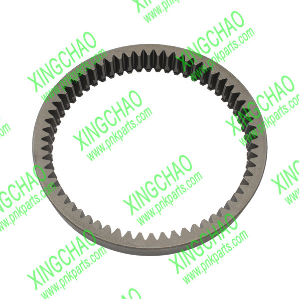5108749 NH Tractor Parts Hub Gear Ring 62 Teeth