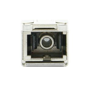 Simplex SC Optical Transceiver Module 1.25G / 2.5G Single +3.3 Power Supply