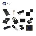 L1IG-0850000000000 SMD Electronic Components IC MCU Microcontroller Integrated