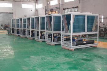 Lingdo Industrial Limited