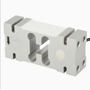 50~2000kg Crane Scale Single Point Load Cell Corrosion Resistant