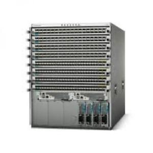 China High-Performance Cisco Switch : Scalable 28.8Tbps Backplane & VXLAN/EVPN Support For Data Centers on sale China High-Performance Cisco Switch : Scalable 28.8Tbps Backplane & VXLAN/EVPN Support For Data Centers on sale