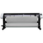 High Capacity H801 Ink Catridge Big Ink Tank CAD Apparel Paper Pattern Contour